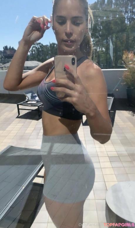 Carmen nude leaked OnlyFans photo #138