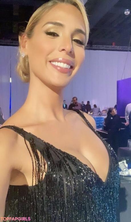 Carmen nude leaked OnlyFans photo #140
