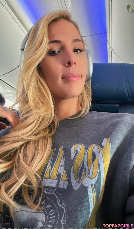 Carmen nude leaked OnlyFans photo #214