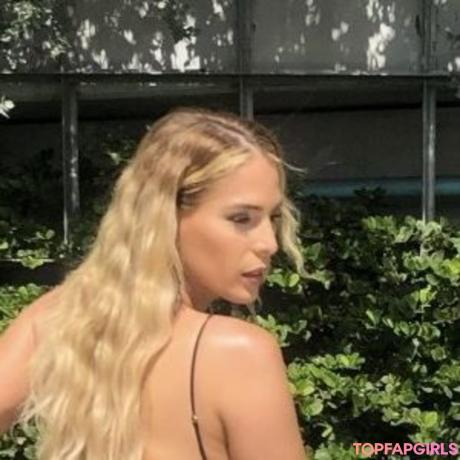 Carmen nude leaked OnlyFans photo #32