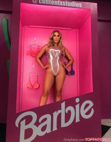 Carmen nude leaked OnlyFans photo #62