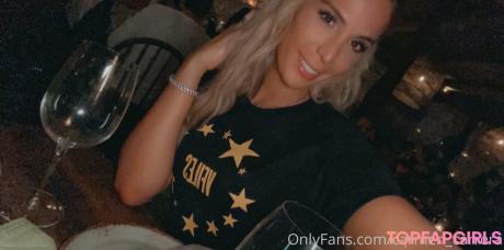 Carmen nude leaked OnlyFans photo #77