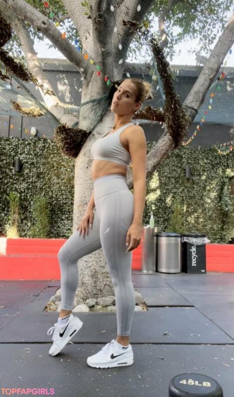 Carmen nude leaked OnlyFans photo #82