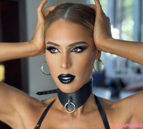 Carmen nude leaked OnlyFans photo #85