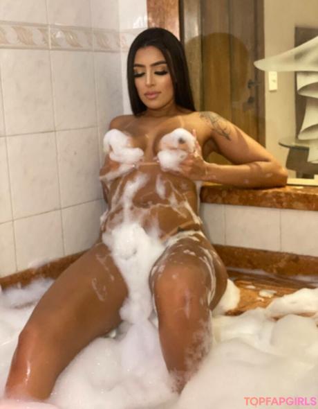 Talita nude leaked OnlyFans photo #8