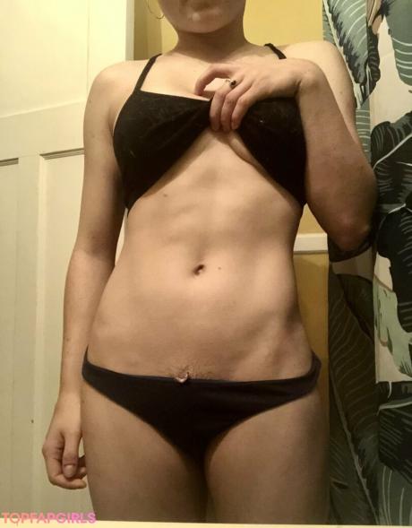 Daphnedaniels1 nude leaked OnlyFans photo #13