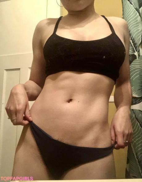 Daphnedaniels1 nude leaked OnlyFans photo #15
