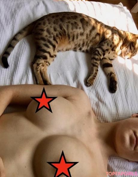 Daphnedaniels1 nude leaked OnlyFans photo #4