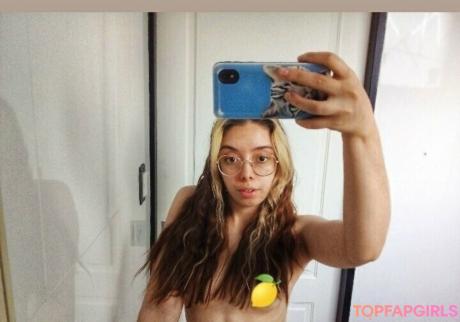 Lillymeawfree nude leaked OnlyFans photo #6