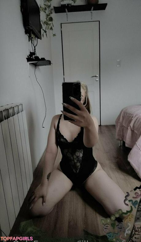 Lillymeawfree nude leaked OnlyFans photo #69