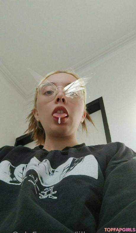 Lillymeawfree nude leaked OnlyFans photo #71