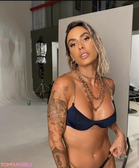 Claramaia_ nude leaked OnlyFans photo #3