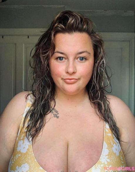 Sj98free nude leaked OnlyFans photo #15