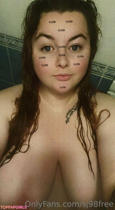 Sj98free nude leaked OnlyFans photo #7
