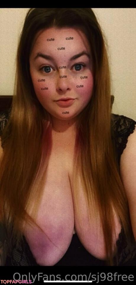 Sj98free nude leaked OnlyFans photo #8