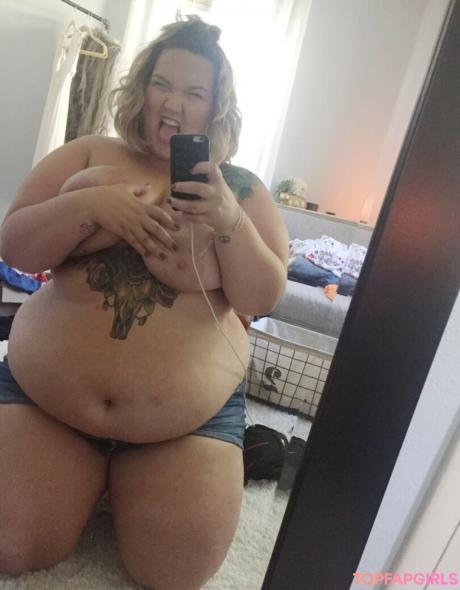 Corissa nude leaked OnlyFans photo #12