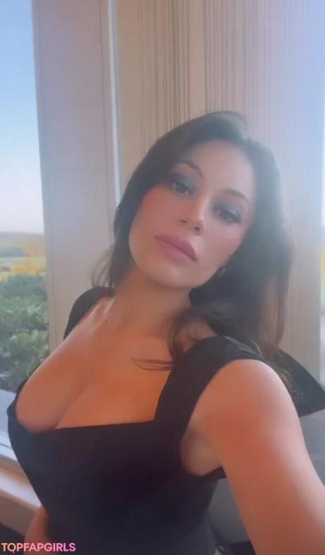 Madison nude leaked OnlyFans photo #13