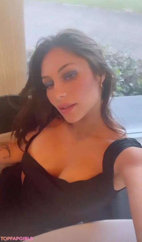 Madison nude leaked OnlyFans photo #15
