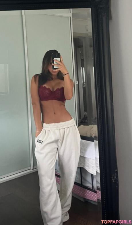 Madison nude leaked OnlyFans photo #18