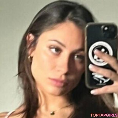 Madison nude leaked OnlyFans photo #6