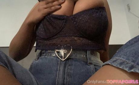 Hotgirlsuffer nude leaked OnlyFans photo #28