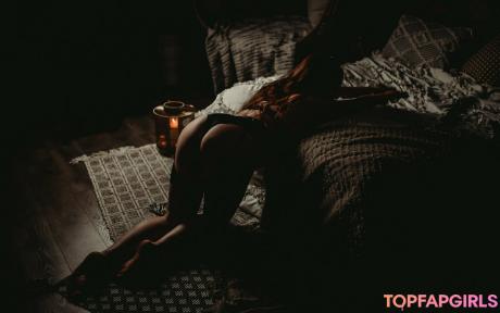Jolenecherry nude leaked OnlyFans photo #11