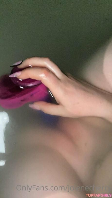 Jolenecherry nude leaked OnlyFans photo #28