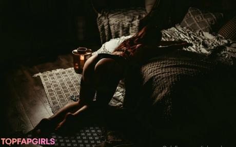 Jolenecherry nude leaked OnlyFans photo #29