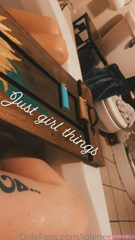 Jolenecherry nude leaked OnlyFans photo #34