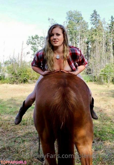 Jolenecherry nude leaked OnlyFans photo #40