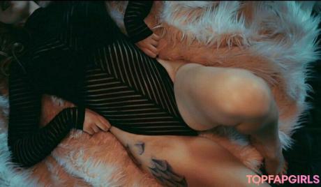 Jolenecherry nude leaked OnlyFans photo #63