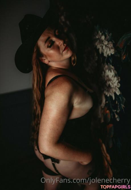 Jolenecherry nude leaked OnlyFans photo #67