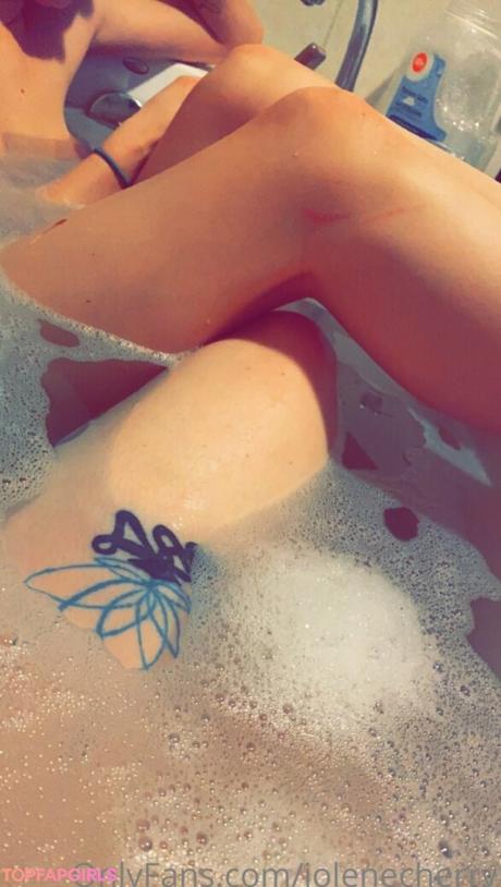 Jolenecherry nude leaked OnlyFans photo #72