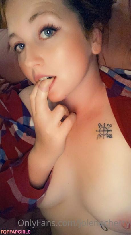 Jolenecherry nude leaked OnlyFans photo #74