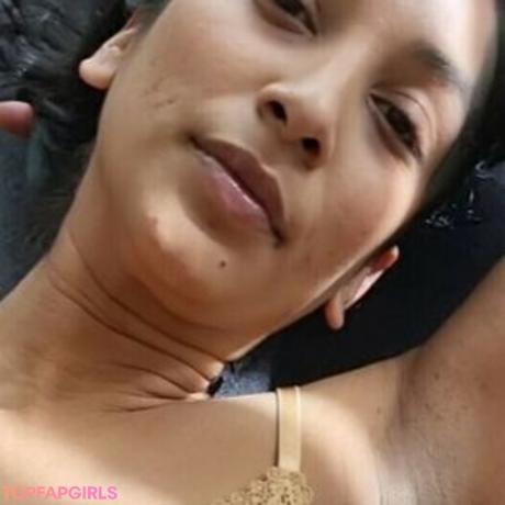 Missdeepika nude leaked OnlyFans photo #4