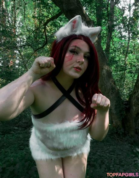 Ivieenova nude leaked OnlyFans photo #67
