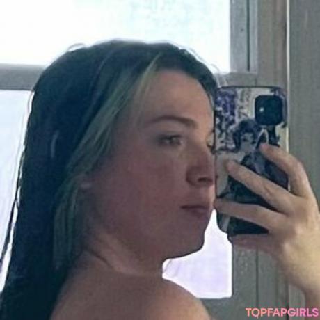 Ivieenova nude leaked OnlyFans photo #7