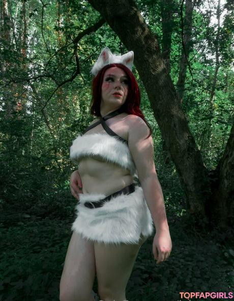 Ivieenova nude leaked OnlyFans photo #71
