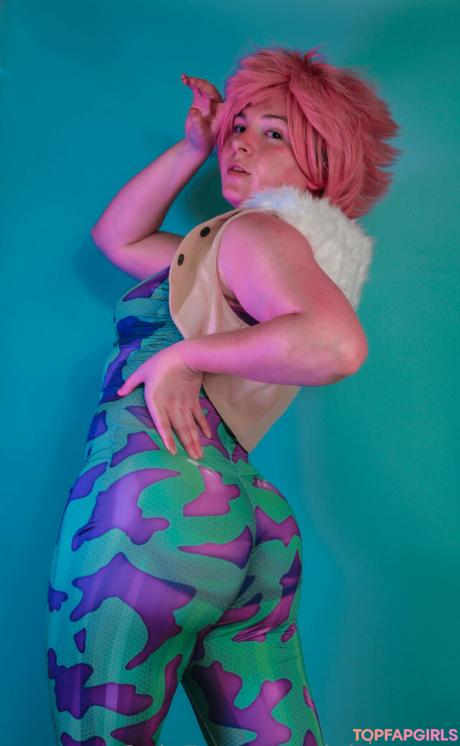 Ivieenova nude leaked OnlyFans photo #90