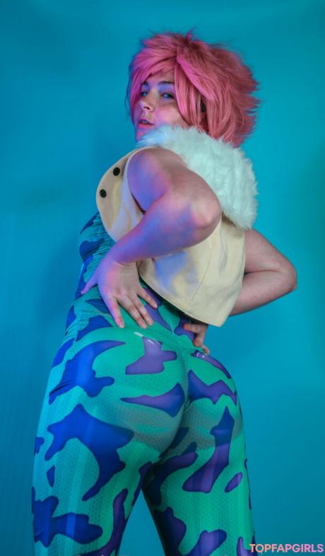 Ivieenova nude leaked OnlyFans photo #91