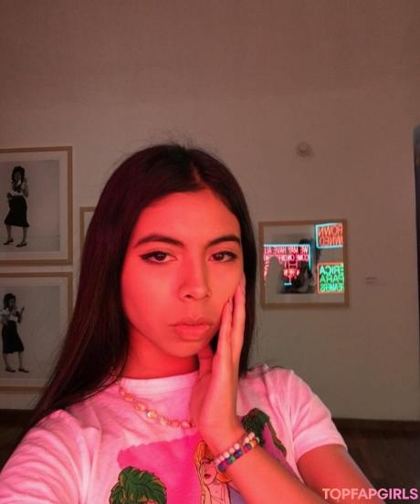 Fatima nude leaked OnlyFans photo #13