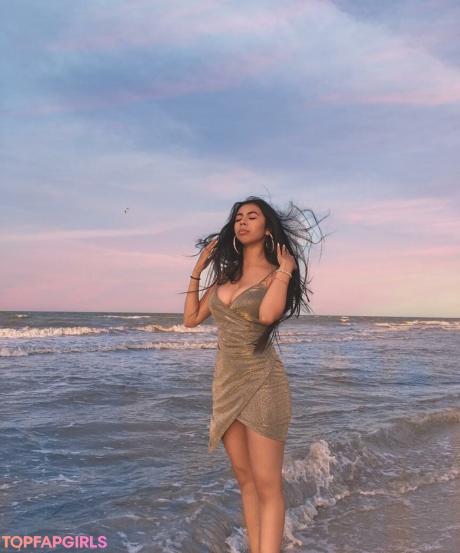 Fatima nude leaked OnlyFans photo #14