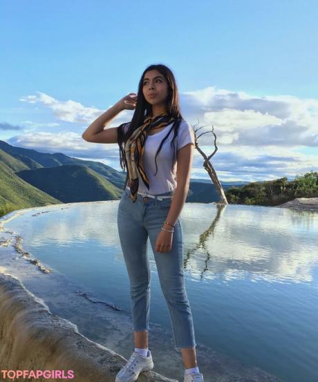 Fatima nude leaked OnlyFans photo #15