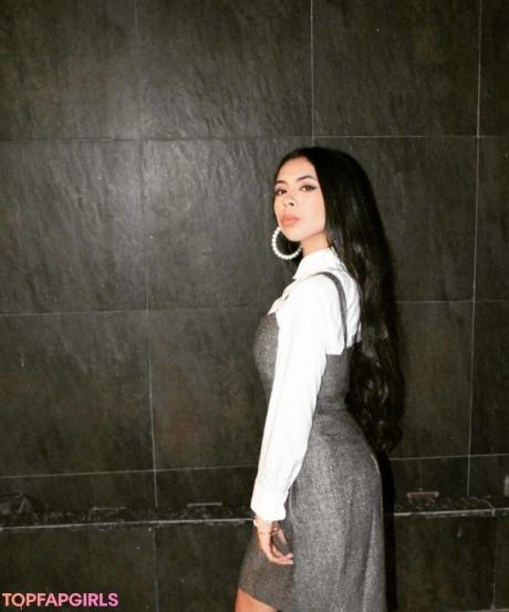 Fatima nude leaked OnlyFans photo #18