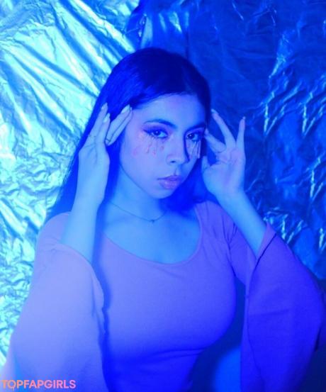 Fatima nude leaked OnlyFans photo #21