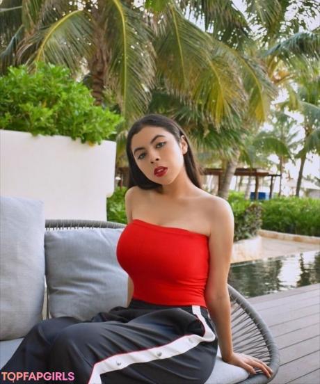 Fatima nude leaked OnlyFans photo #23