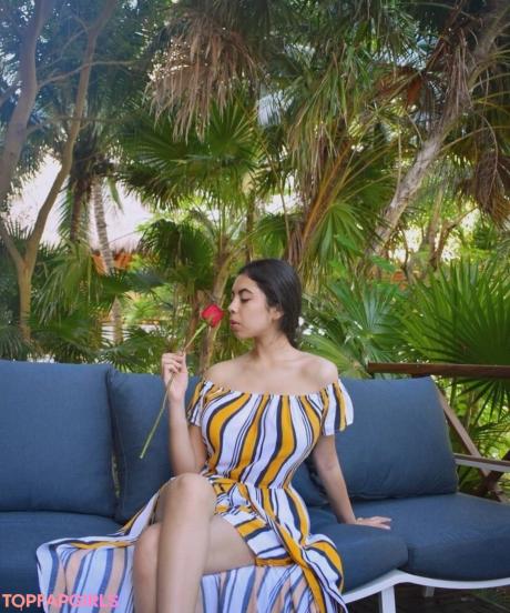 Fatima nude leaked OnlyFans photo #24
