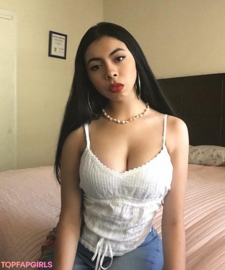 Fatima nude leaked OnlyFans photo #28