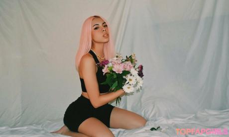 Fatima nude leaked OnlyFans photo #39