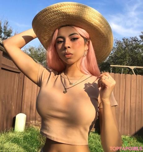 Fatima nude leaked OnlyFans photo #40